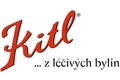 Firma Kitl