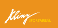 Sportareál Klíny